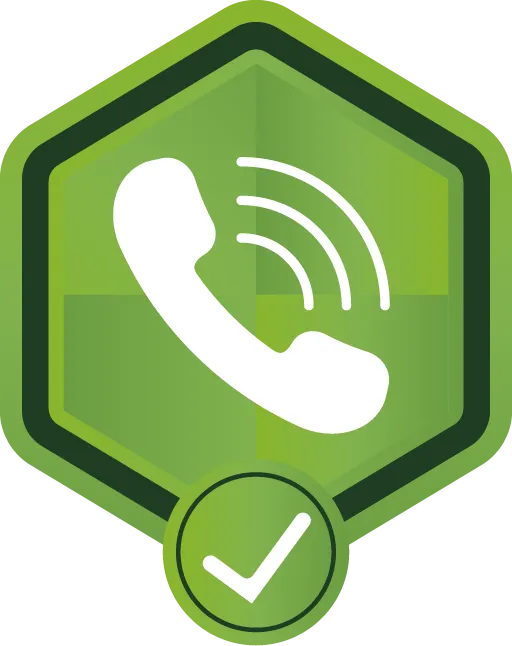 Telefon