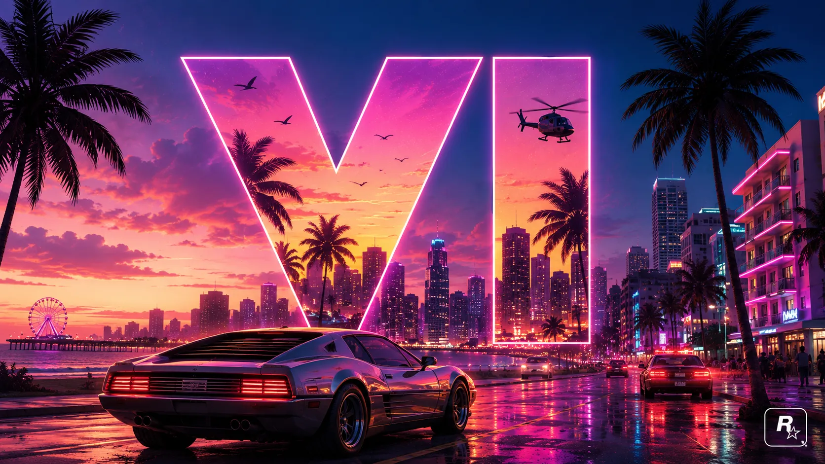 GTA 6 Çıxış Tarixi, PS5 Türkiyə Qiyməti və Standard vs Ultimate Fərqi (2026) | SKY Blog