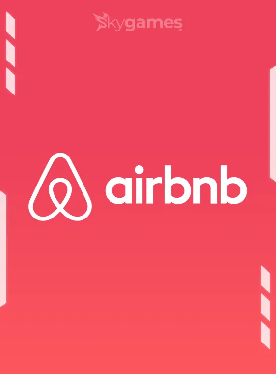 Airbnb