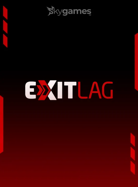ExitLag