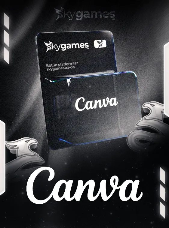 Canva