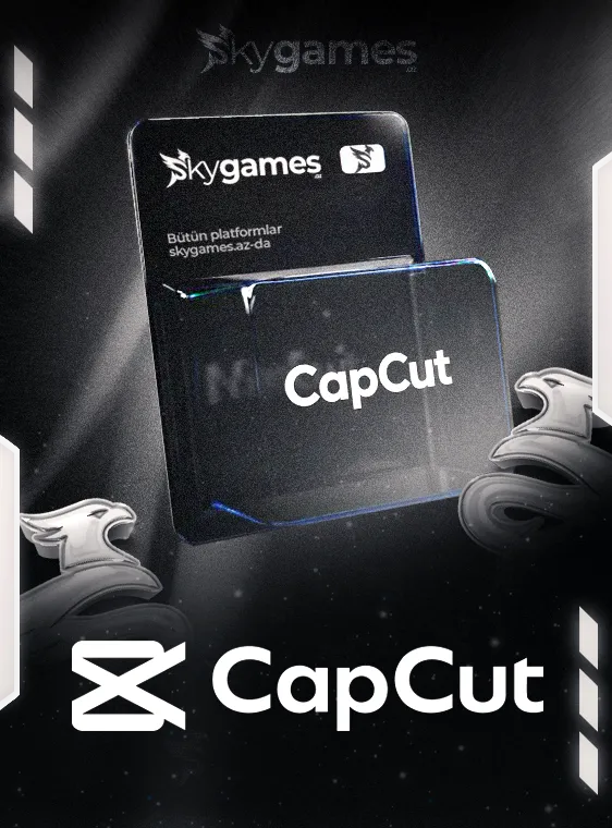 CapCut