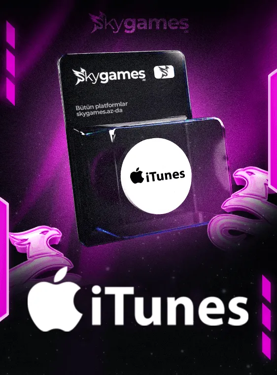 AppStore iTunes