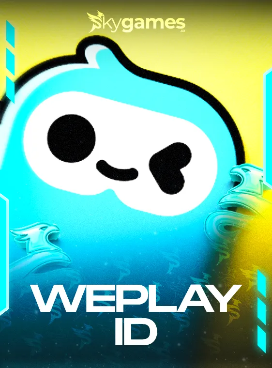 WePlay