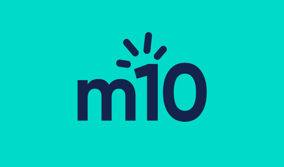 m10