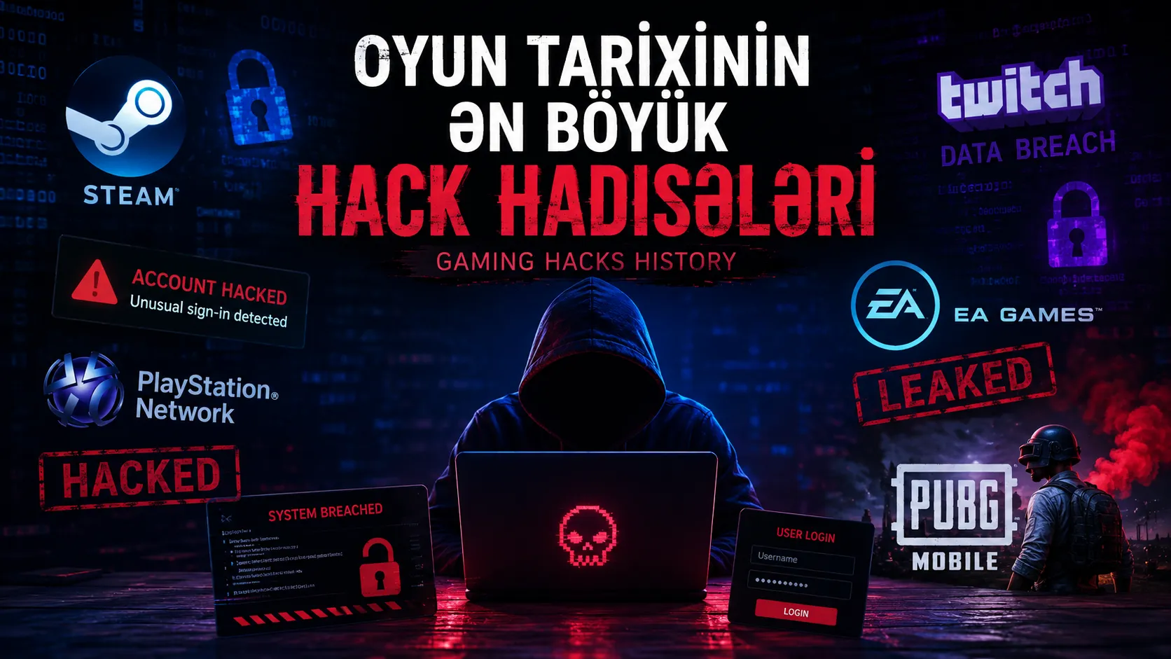 TT!!1234