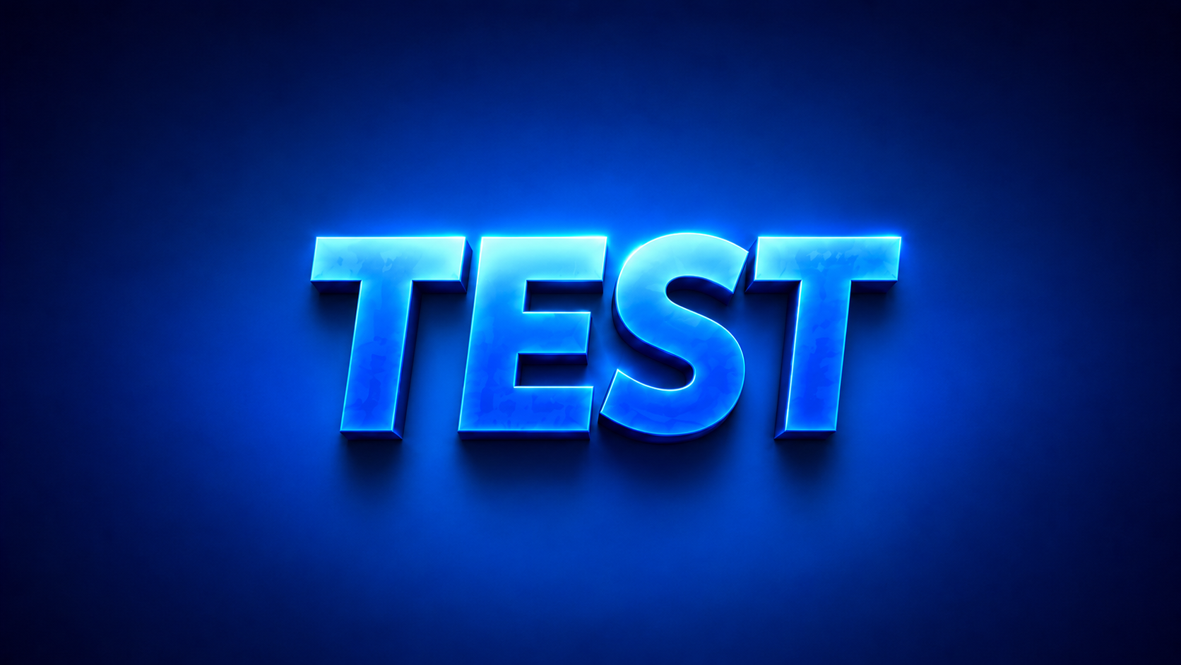Lorem Ipsum is simply dummy text of the printing and typesetting industry. Lo